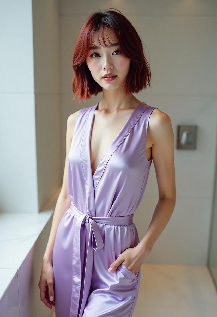 推荐